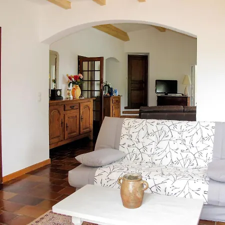 Holiday Home Bora - Gri115 *