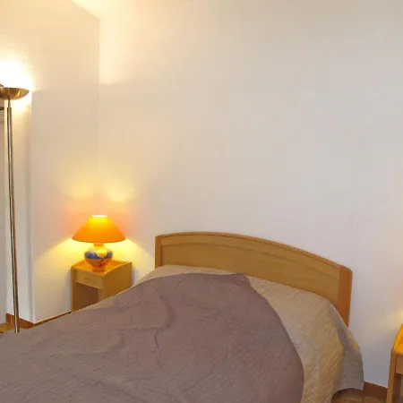 Holiday home Holiday Home Bora - Gri115 *
